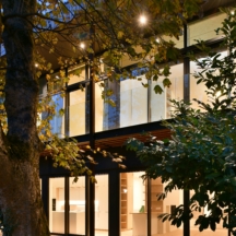 Aclalmand Appartements Kamerdelle