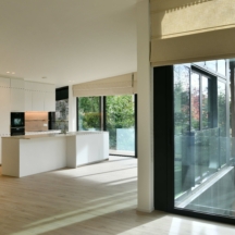 Aclalmand Appartements Kamerdelle