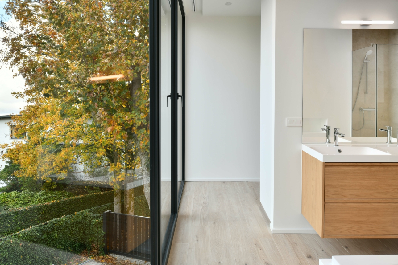 Aclalmand Appartements Kamerdelle