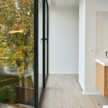 Aclalmand Appartements Kamerdelle