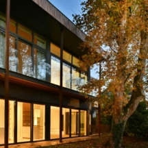 Aclalmand Appartements Kamerdelle