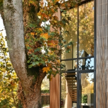 Aclalmand Appartements Kamerdelle