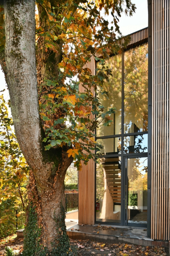 Aclalmand Appartements Kamerdelle