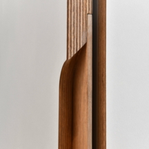 Aclalmand Appartements Kamerdelle