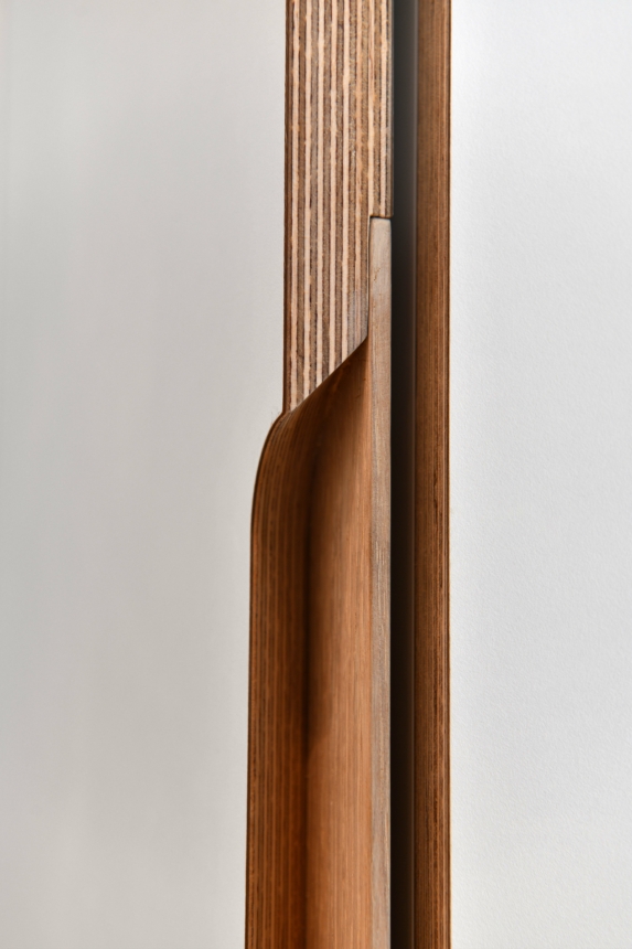 Aclalmand Appartements Kamerdelle