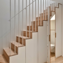 Aclalmand Appartements Kamerdelle