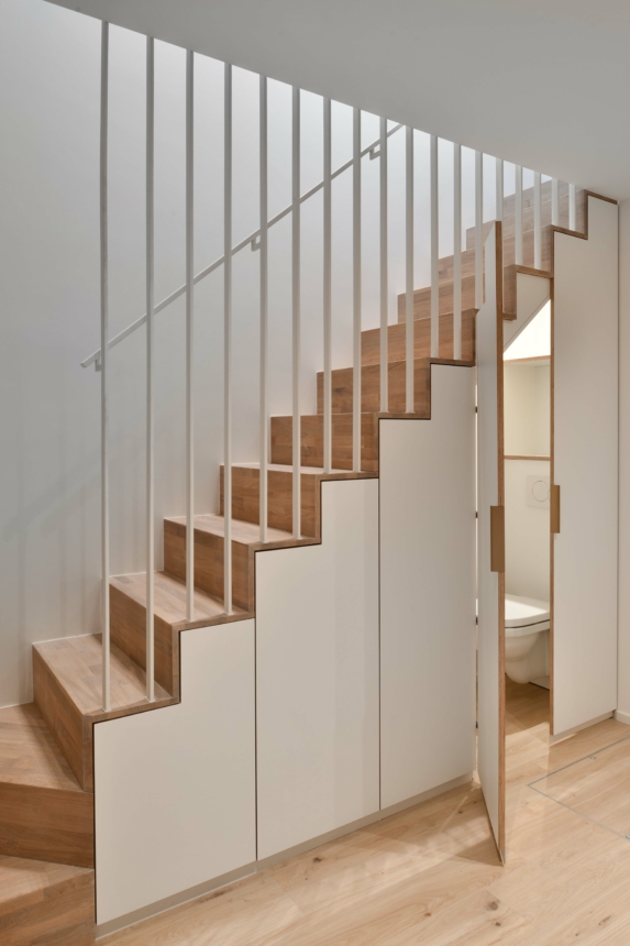 Aclalmand Appartements Kamerdelle