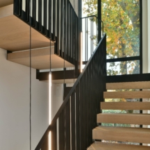 Aclalmand Appartements Kamerdelle