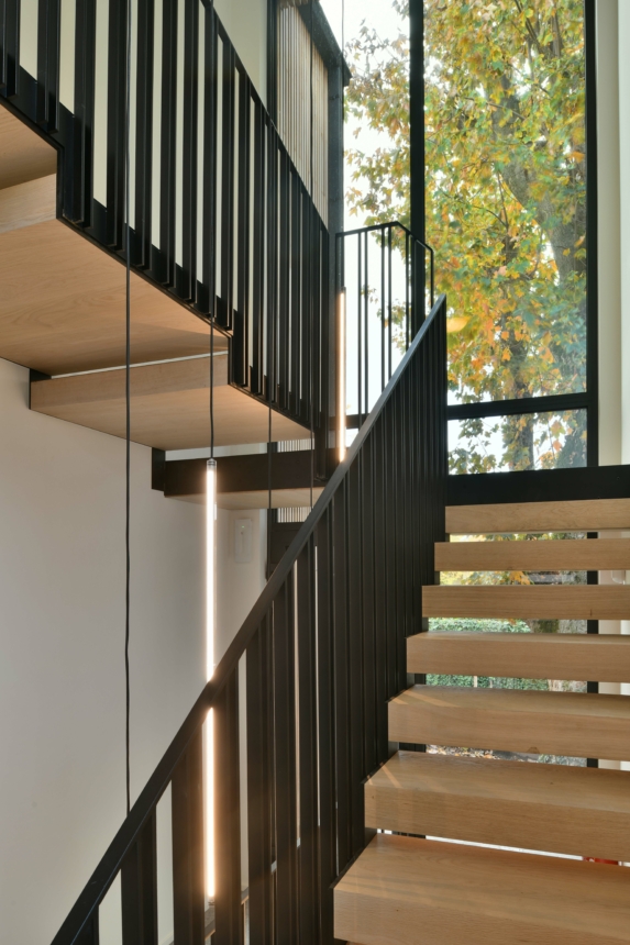 Aclalmand Appartements Kamerdelle