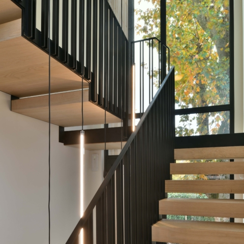 Aclalmand Appartements Kamerdelle